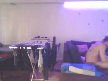 couple cam masturbation with kinky82shiva