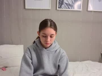 girl cam masturbation with dutifulandwet