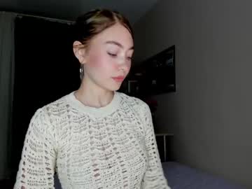 girl cam masturbation with acid_melanie