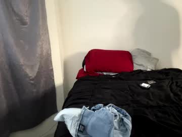 couple cam masturbation with thatthroatgoatcrazy
