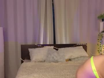 girl cam masturbation with maudcouncil