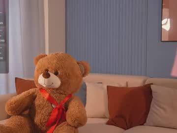 girl cam masturbation with pixiemyst