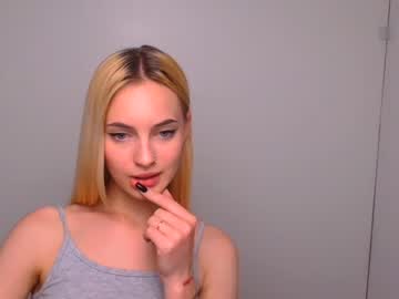 girl cam masturbation with lexy_meoww