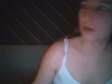 couple cam masturbation with shiverrain