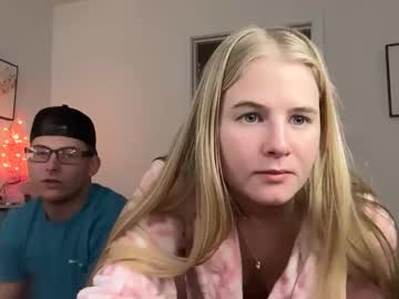 couple cam masturbation with daddy488598