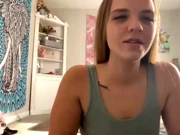 girl cam masturbation with olivebby02