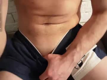 couple cam masturbation with weshowsex