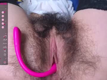 girl cam masturbation with indrablack
