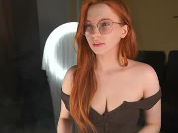 girl cam masturbation with chockerok