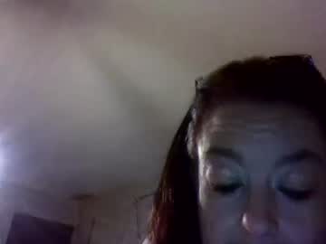 girl cam masturbation with savagelysweet69