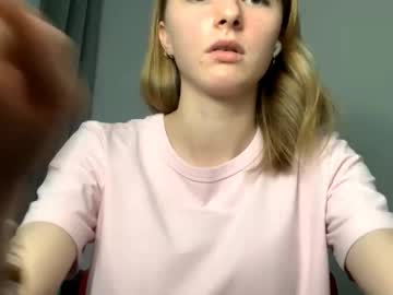 girl cam masturbation with autumnroginson