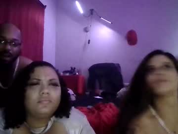 couple cam masturbation with egyptianparoah1