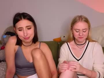 couple cam masturbation with mimipaws