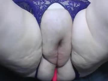 girl cam masturbation with prettyinferno