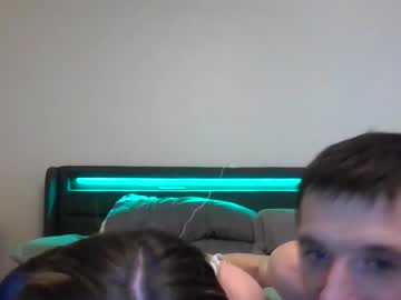 girl cam masturbation with affie_