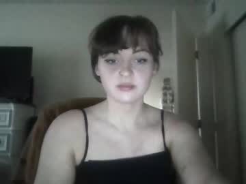 girl cam masturbation with anarenn