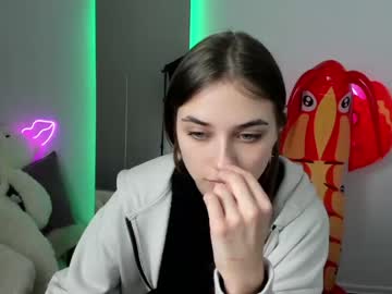 girl cam masturbation with irene_blossom
