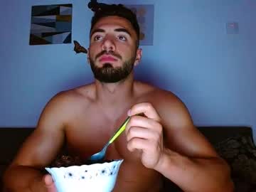 couple cam masturbation with rachel4001