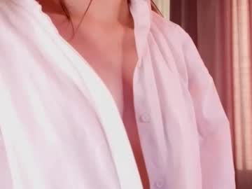 girl cam masturbation with sandili