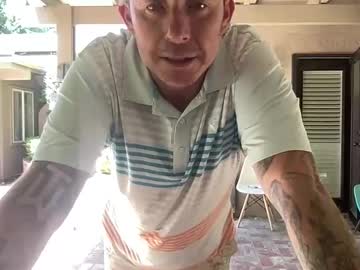 couple cam masturbation with daddysckslt
