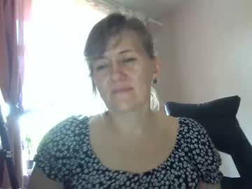 girl cam masturbation with natalis555