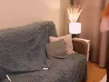 girl cam masturbation with herthawonderly