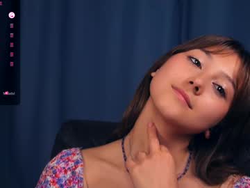 girl cam masturbation with primroseburchard