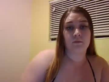 girl cam masturbation with yourbustybabe