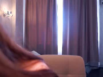 girl cam masturbation with moiregathright