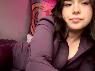 girl cam masturbation with trippybunny999