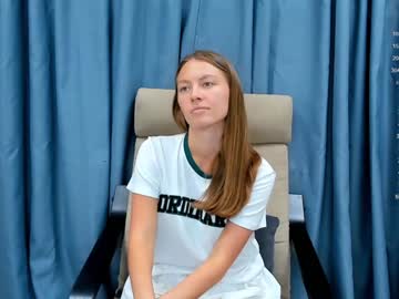 girl cam masturbation with suembicalucia
