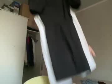 girl cam masturbation with erlinafrary