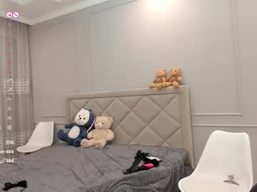 girl cam masturbation with yunleah