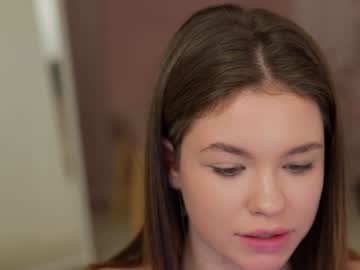 girl cam masturbation with aliceproject_