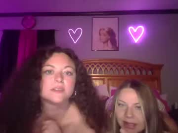 girl cam masturbation with breastfriends4l