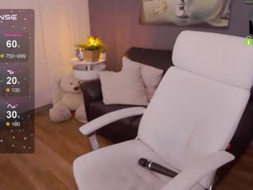 girl cam masturbation with 6britney9