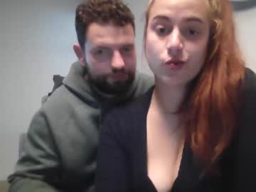 couple cam masturbation with marfab276011