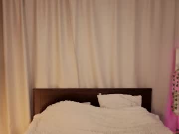 girl cam masturbation with soledadrook