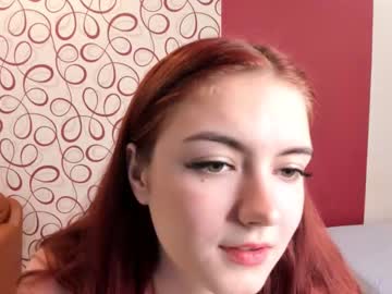 girl cam masturbation with alice_dumpling