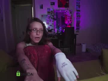 girl cam masturbation with gigi_and_margo