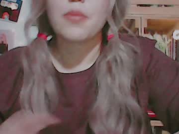 girl cam masturbation with syrelia_seres