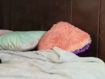 girl cam masturbation with cloe_leeee