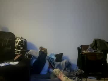 couple cam masturbation with sexycpuple915556049
