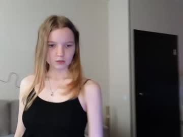 girl cam masturbation with angell_rina