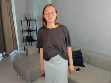 girl cam masturbation with petulaguyse