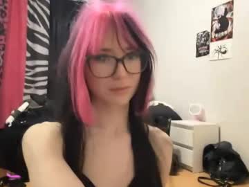 girl cam masturbation with lisabethlaurence