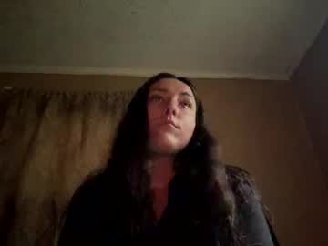 girl cam masturbation with gamingail