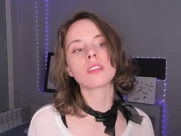 girl cam masturbation with odaspeers