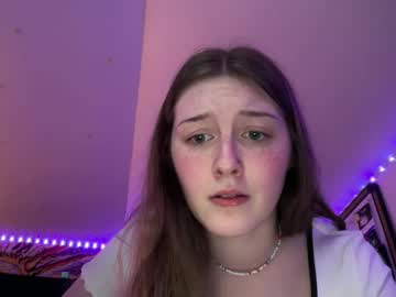 girl cam masturbation with vanessagrace8