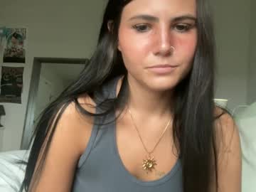 girl cam masturbation with mooniminx